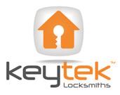 Keytek Locksmiths Bristol image 1